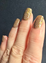 Load image into Gallery viewer, Peculiar Polish - Hoia Baciu Forest