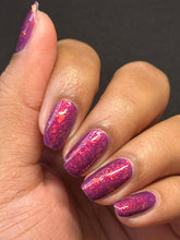 Load image into Gallery viewer, Naps & Nails - All's Well ,That Ends Well