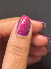 Load image into Gallery viewer, Naps & Nails - All's Well ,That Ends Well