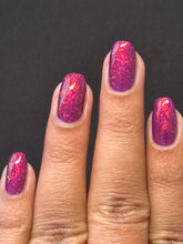 Load image into Gallery viewer, Naps & Nails - All's Well ,That Ends Well