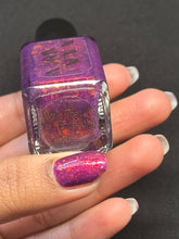 Load image into Gallery viewer, Naps & Nails - All's Well ,That Ends Well