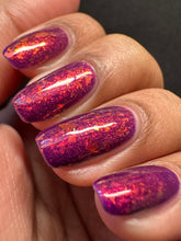 Load image into Gallery viewer, Naps & Nails - All's Well ,That Ends Well