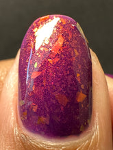 Load image into Gallery viewer, Naps & Nails - All's Well ,That Ends Well