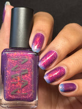 Load image into Gallery viewer, Naps & Nails - All's Well ,That Ends Well