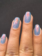 Load image into Gallery viewer, Naps & Nails - All's Well ,That Ends Well