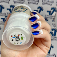 Load image into Gallery viewer, Victorian Varnish - Lavish Hand & Cuticle Cream - Creepy Crawlies