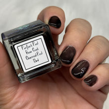 Load image into Gallery viewer, Wicked Lacquer - Perfect Peel It Base Coats