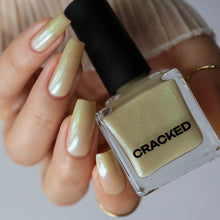 Load image into Gallery viewer, Cracked Polish - Flukeman