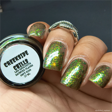 Load image into Gallery viewer, Victorian Varnish - Creekside Chills