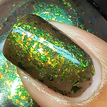 Load image into Gallery viewer, Victorian Varnish - Creekside Chills