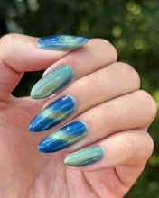 Load image into Gallery viewer, Good Knight Polish - You're SPECIAL! - MAGNETIC