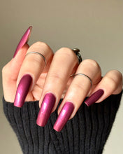 Load image into Gallery viewer, Cracked Polish - 7-String Viper