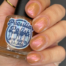 Load image into Gallery viewer, Peculiar Polish - Balrog - OVERSTOCK