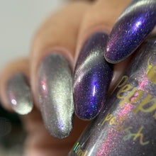 Load image into Gallery viewer, Pepper Polish - Transylvania Nights - OVERSTOCK
