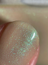 Load image into Gallery viewer, Cracked Polish - Flukeman