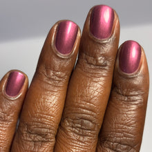 Load image into Gallery viewer, Cracked Polish - 7-String Viper