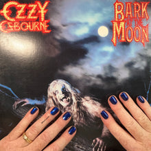 Load image into Gallery viewer, Victorian Varnish - Living In A Lunar Spell