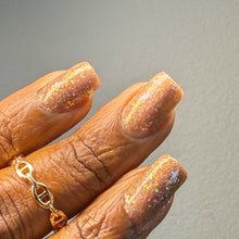 Load image into Gallery viewer, Peculiar Polish - Hoia Baciu Forest