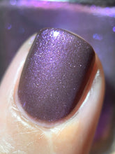 Load image into Gallery viewer, Lilypad Lacquer - Stop Talkin