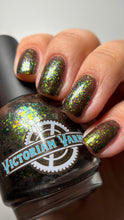 Load image into Gallery viewer, Victorian Varnish - Creekside Chills