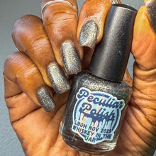 Load image into Gallery viewer, Peculiar Polish - Whiskey in the Jar