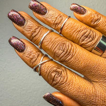 Load image into Gallery viewer, Peculiar Polish - Arcadia