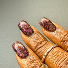 Load image into Gallery viewer, Peculiar Polish - Arcadia