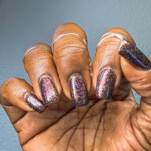 Load image into Gallery viewer, Peculiar Polish - Arcadia