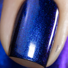 Load image into Gallery viewer, Victorian Varnish - Living In A Lunar Spell