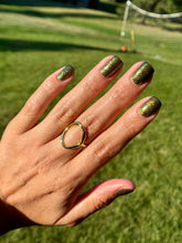 Load image into Gallery viewer, Victorian Varnish - Creekside Chills