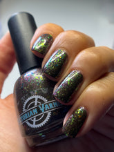 Load image into Gallery viewer, Victorian Varnish - Creekside Chills