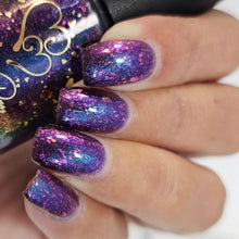 Load image into Gallery viewer, Hearts & Promises - The Twelve Brothers