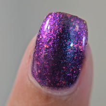 Load image into Gallery viewer, Hearts & Promises - The Twelve Brothers