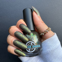 Load image into Gallery viewer, Victorian Varnish - Creekside Chills