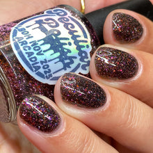 Load image into Gallery viewer, Peculiar Polish - Arcadia