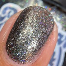 Load image into Gallery viewer, Peculiar Polish - Whiskey in the Jar