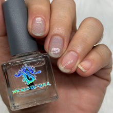 Load image into Gallery viewer, Wicked Lacquer - Perfect Peel It Base Coats