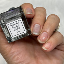 Load image into Gallery viewer, Wicked Lacquer - Perfect Peel It Base Coats