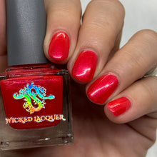 Load image into Gallery viewer, Wicked Lacquer - Godsmack-Whatever