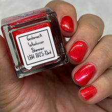Load image into Gallery viewer, Wicked Lacquer - Godsmack-Whatever