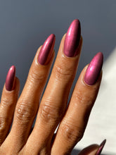 Load image into Gallery viewer, Cracked Polish - 7-String Viper