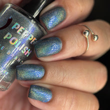 Load image into Gallery viewer, Pepper Polish - Lara