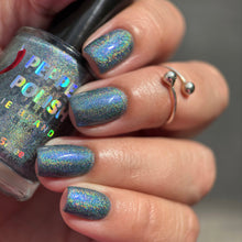 Load image into Gallery viewer, Pepper Polish - Lara