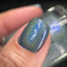 Load image into Gallery viewer, Pepper Polish - Lara