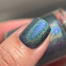 Load image into Gallery viewer, Pepper Polish - Lara