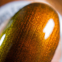 Load image into Gallery viewer, Lemming Lacquer - Crossroad Blues