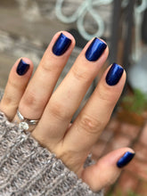 Load image into Gallery viewer, Victorian Varnish - Living In A Lunar Spell