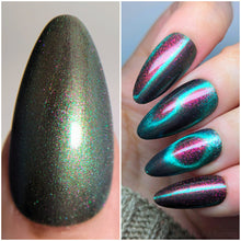 Load image into Gallery viewer, Ribbits - The Prison of Belief