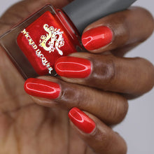 Load image into Gallery viewer, Wicked Lacquer - Godsmack-Whatever