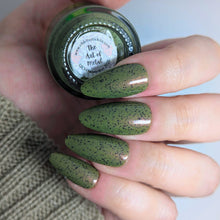 Load image into Gallery viewer, Ribbits - The Art of Metal